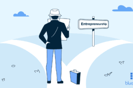 TIN vs EIN: Federal Tax ID Facts Every Business Needs