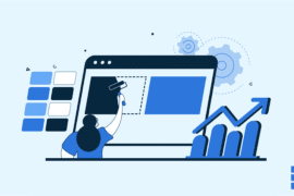 How to Use Color Psychology and Color Contrast for Accessibility and Conversions