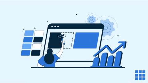 How to Use Color Psychology and Color Contrast for Accessibility and Conversions