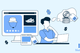 How Much Does It Cost to Start An Online Boutique in 2025?