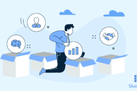 What is a Database Query? Demystified: Everything You Need to Know About Their Importance