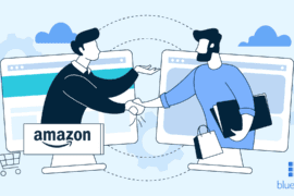 Build an Amazon Affiliate Website (2025 Guide) to Earn Online