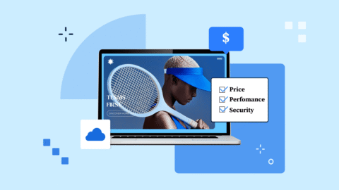 Cheap Web Hosting That Works: Top 10 Budget-Friendly Options for 2025 