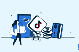 What Is TikTok Shop + How To Use It for Your Small Business