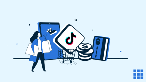 What Is TikTok Shop + How To Use It for Your Small Business