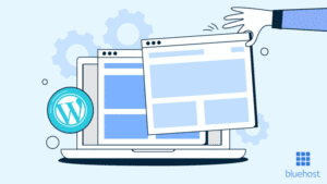 WordPress Duplicate Pages: How To Create Them Manually and With a Plugin