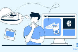 The Best Things To Resell on Your eCommerce Website