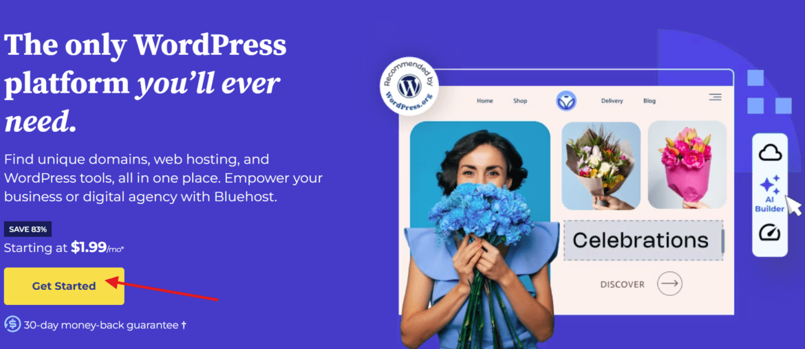 UX Colors That Convert: Master Color Psychology for Better User Experience