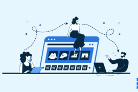 Step-by-Step Success: Mastering How to Become a Reseller