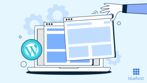 How To Clear Your WordPress Cache and Why You Should