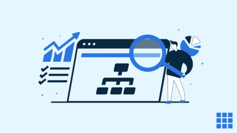 Web Metrics: The Beginner Guide to Tools and Analytics