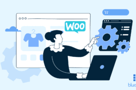 WooCommerce Checkout Page:Everything You Need To Know