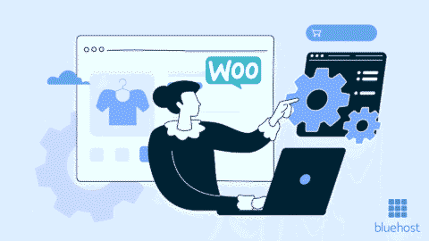 WooCommerce Checkout Page:Everything You Need To Know