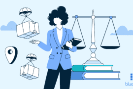 Is Dropshipping Legal? Dropshipping Laws & Compliance Guide for 2025