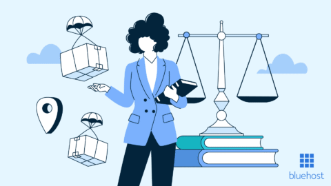 Is Dropshipping Legal? Dropshipping Laws & Compliance Guide for 2025