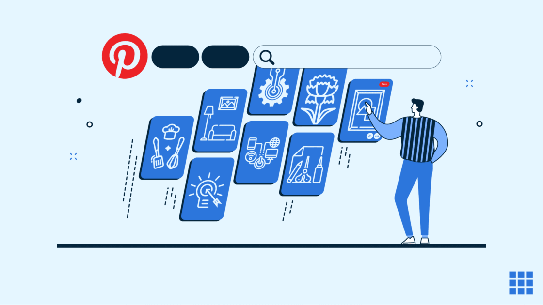 The Complete Guide to Pinterest Marketing Strategies
