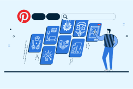 Master Pinterest Marketing With This Ultimate Guide