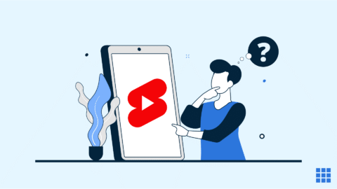 How To Create YouTube Shorts: A Beginner’s Guide