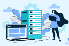 Best Small Business Web Hosting: Top 10 Sites Ranked