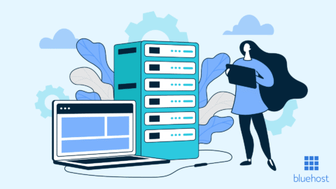 10 Best Small Business Web Hosting in 2025  