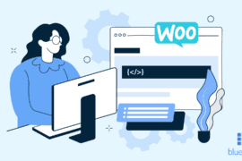WooCommerce Shortcodes: A Comprehensive Guide