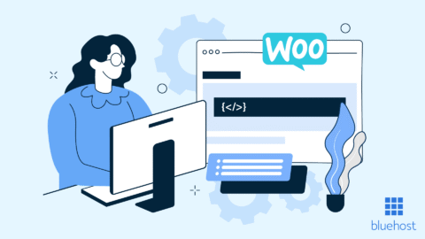 WooCommerce Shortcodes: A Comprehensive Guide