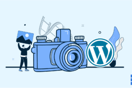 13 Essential WordPress Plugins for Photographers
