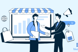 How to Buy a Domain Name That’s Taken | Expert Advice