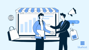 Expert Advice: How to Buy a Domain Name That’s Taken