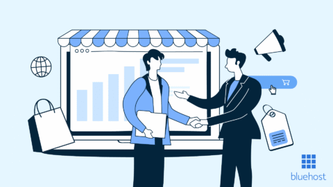 Expert Advice: How to Buy a Domain Name That’s Taken