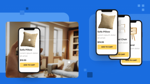 eCommerce Trends: What’s Shaping the Future of Online Shopping