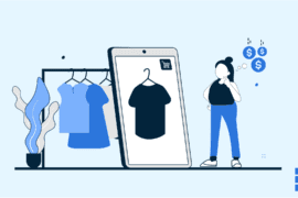 How to Sell Clothes Online: Step-by-Step Guide for 2025