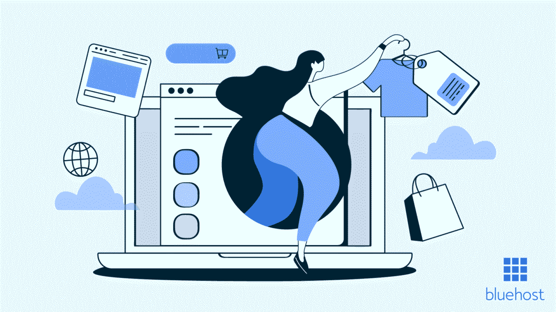 Selling online made simple: A comprehensive guide.