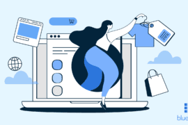 How to Sell Items Online (2025 Beginner’s Guide)