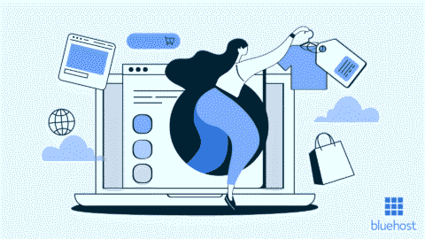 How to Sell Items Online (2025 Beginner’s Guide)