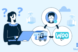 Is Dropshipping Worth It in 2025? Pros and Cons