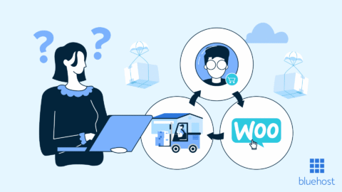 Is Dropshipping Worth It in 2025? Pros and Cons
