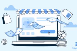 Is eCommerce Profitable? Explore the Profit Potential in 2025 