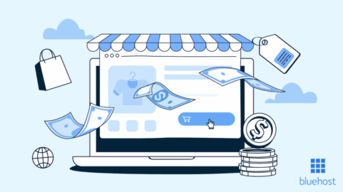 Is eCommerce Profitable? Exploring the Profit Potential of Online Stores in 2025 