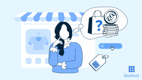 25 Best Things to Sell to Make Money Online in 2025 