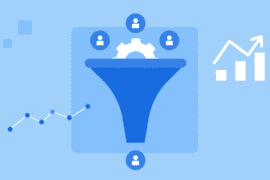 Top Conversion Rate Optimization Best Practices in 2026