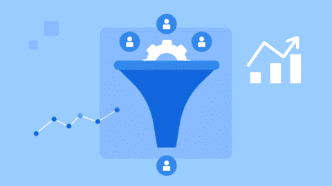 Top Conversion Rate Optimization Best Practices in 2025