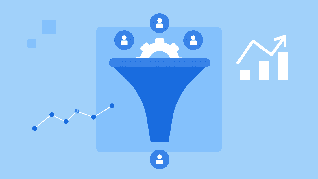 Conversion Rate Optimization 2025
