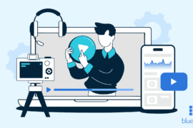 WordPress Video Plugin & Video SEO: 2026 Complete Guide