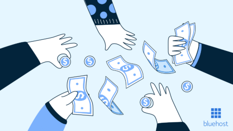Che cos’è il crowdfunding? Tutto quello che c’è da sapere