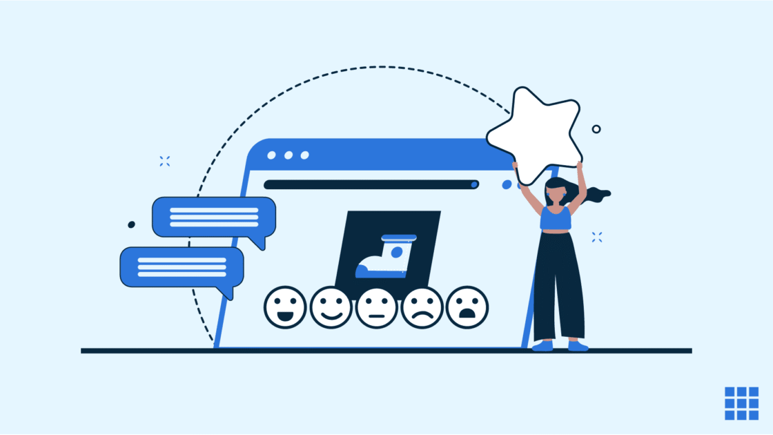 Customer Testimonials: How To Use Them To Market Your Brand.