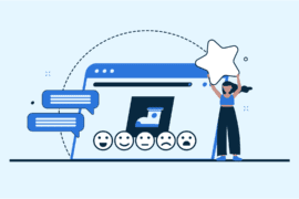 How To Use Customer Testimonials To Market Your Brand