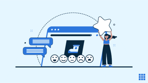 How To Use Customer Testimonials To Market Your Brand