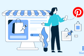 Creating Pinterest Images for Your Small Business: A Step-by-Step Guide