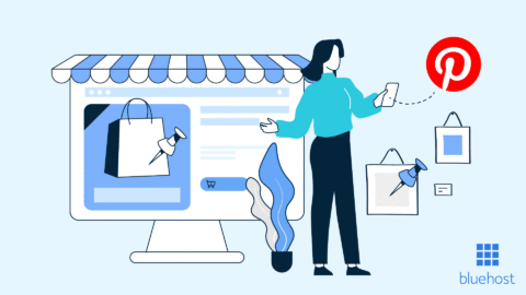 Creating Pinterest Images for Your Small Business: A Step-by-Step Guide